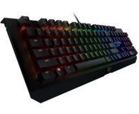 Razer BlackWidow X Chroma - 298035 - zdjęcie 4
